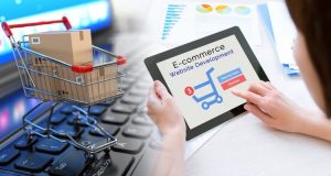 Pentingnya Pengalaman Pelanggan untuk Situs Web eCommerce