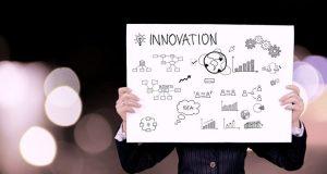 4 Cara Membuat Bisnis Anda Lebih Inovatif