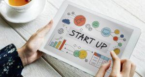 8 Tips Menamai Bisnis Startup Anda