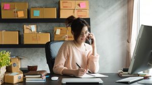 7 Ide Bisnis Online yang Bisa Memberi Keuntungan