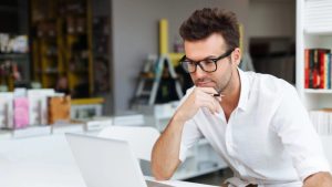 4 Keputusan yang Harus Diambil Setiap Pemilik Bisnis