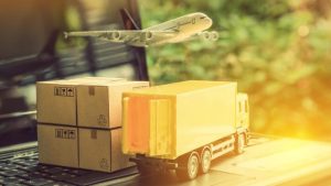 4 Alasan Layanan Pemenuhan dapat Membantu Bisnis Anda