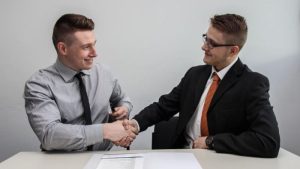 5 Tips Membangun Kredibilitas Bisnis