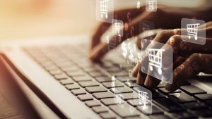 Tips Memulai Bisnis Teknologi Sampingan