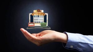 Bagaimana Menskalakan Bisnis Anda Secara Berkelanjutan