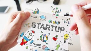 Hal yang Dibutuhkan Pengusaha Startup untuk Bersaing