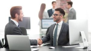 Tips Bisnis yang Harus Diketahui Setiap Pengusaha