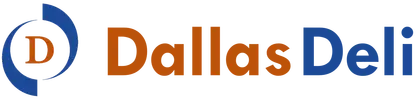 Dallas Deli