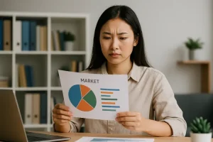 Cara Menemukan dan Menguasai Niche Pasar yang Menguntungkan untuk Bisnis Anda